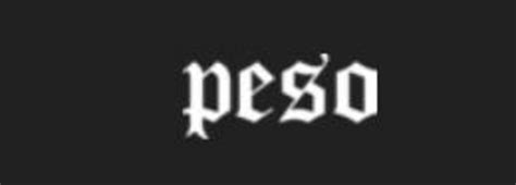 pes0|peso online shop.